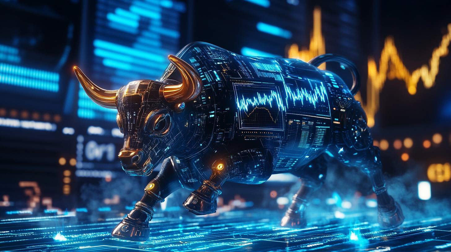 Starcrest Zynor : Examiner sa Fiabilité et sa Crédibilité