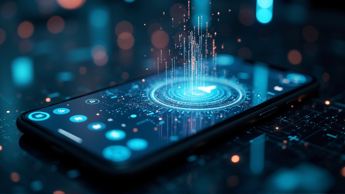 La révolutionnaire protection contre le scam d'appel d'Android débarque aux États-Unis