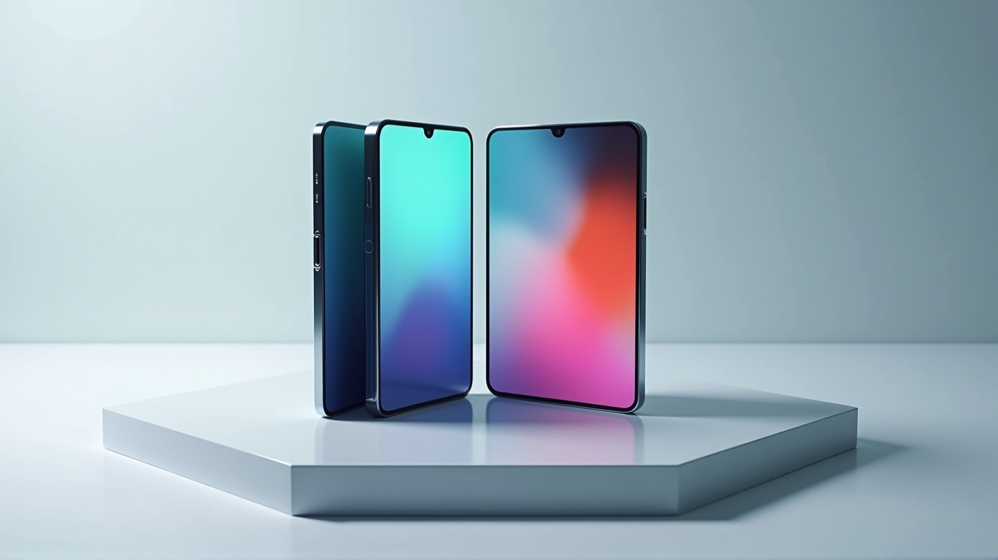 Le Dilemme Caché du Lancement de l'iPhone Fold