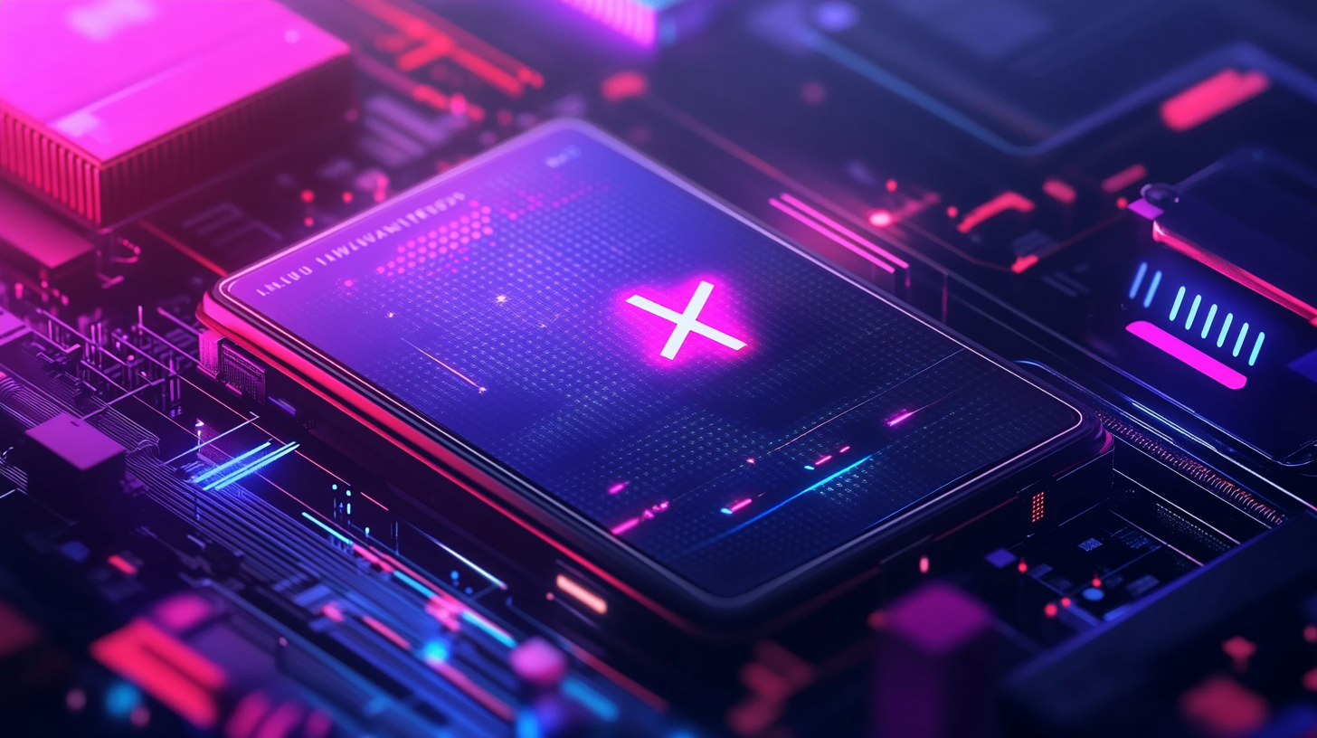 Enquête sur Ironwood Revolux : Peut-on vraiment lui faire confiance ?