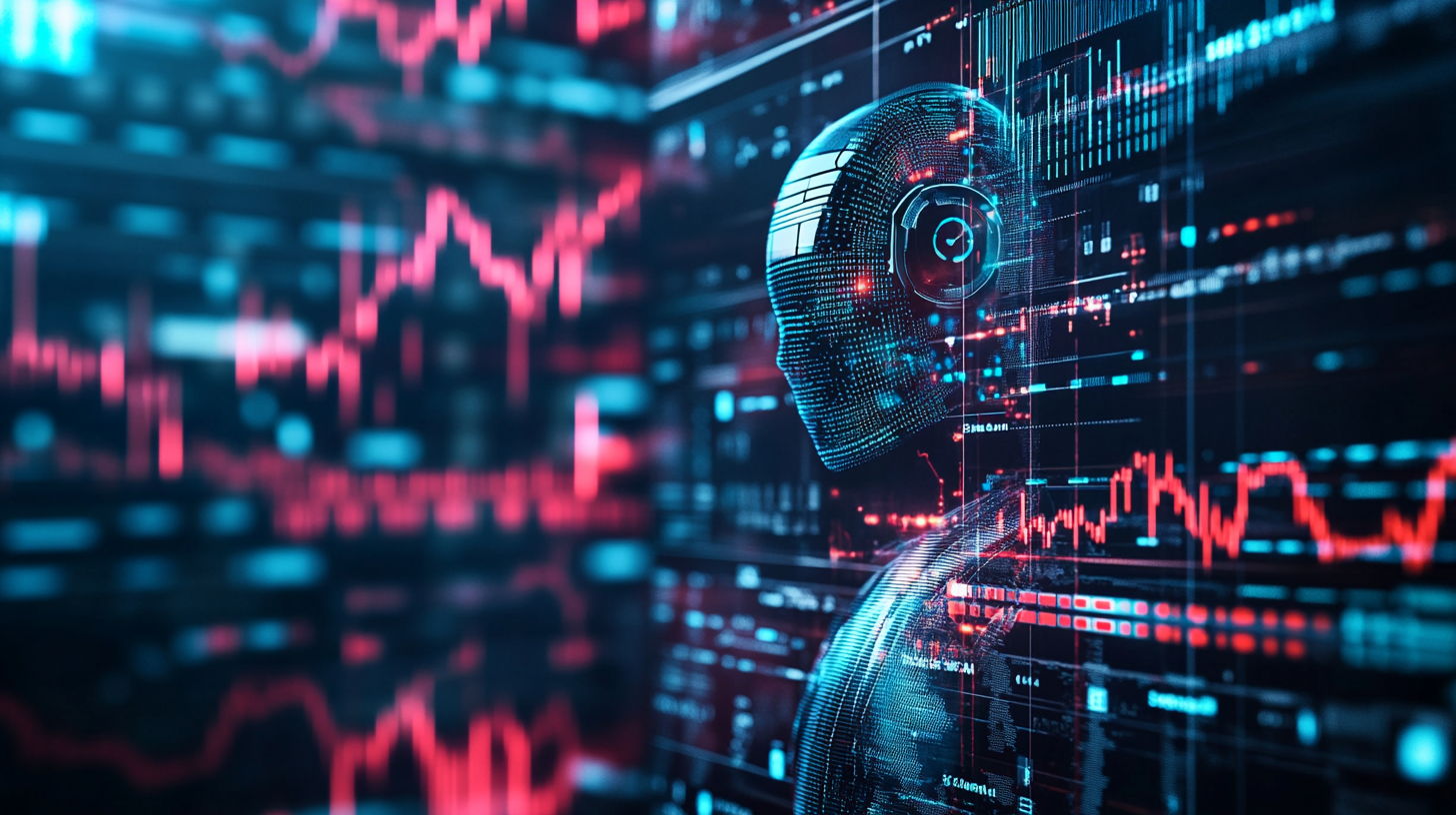 Netto Paytorn : Révéler la Vérité Derrière le Système de Trading