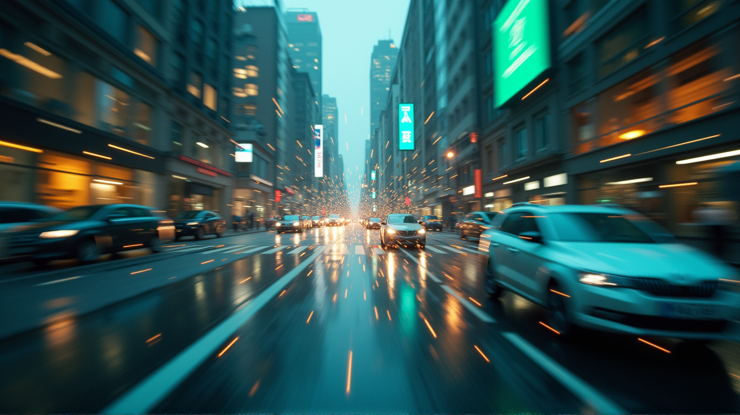 Le Saut Miraculeux de l'Irlande : D'un Destin d'Émigration aux Havres des Géants de la Tech