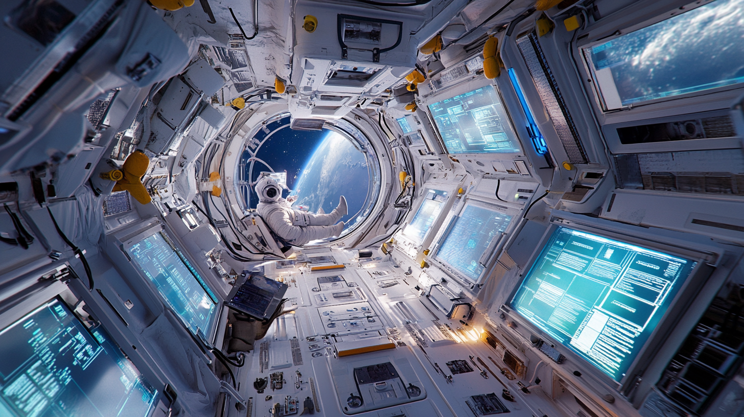 Enquête et évaluation de Ισχύς Λουξίς : digne de confiance ou non ?