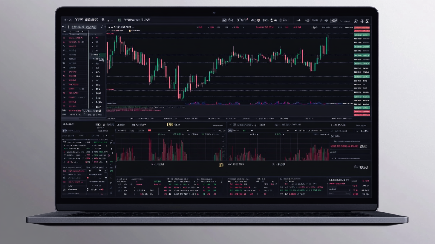 Crypto7X Astur : Plateforme de Trading sans Risque ? Découvrez Ici !