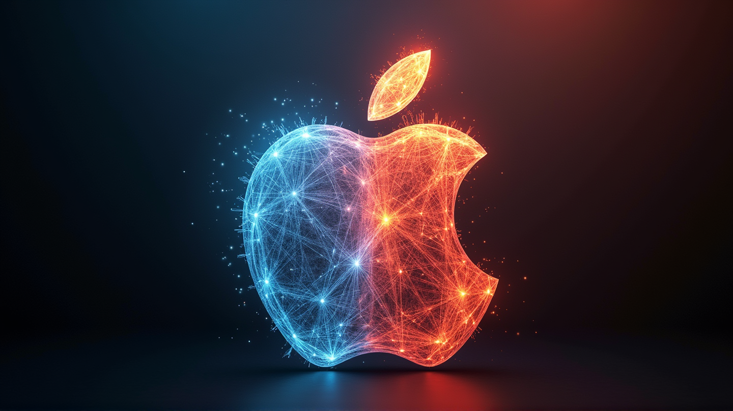 Derrière le Rideau : Les Départs des Cadres d'Apple Malgré la Suprématie de l'iPhone