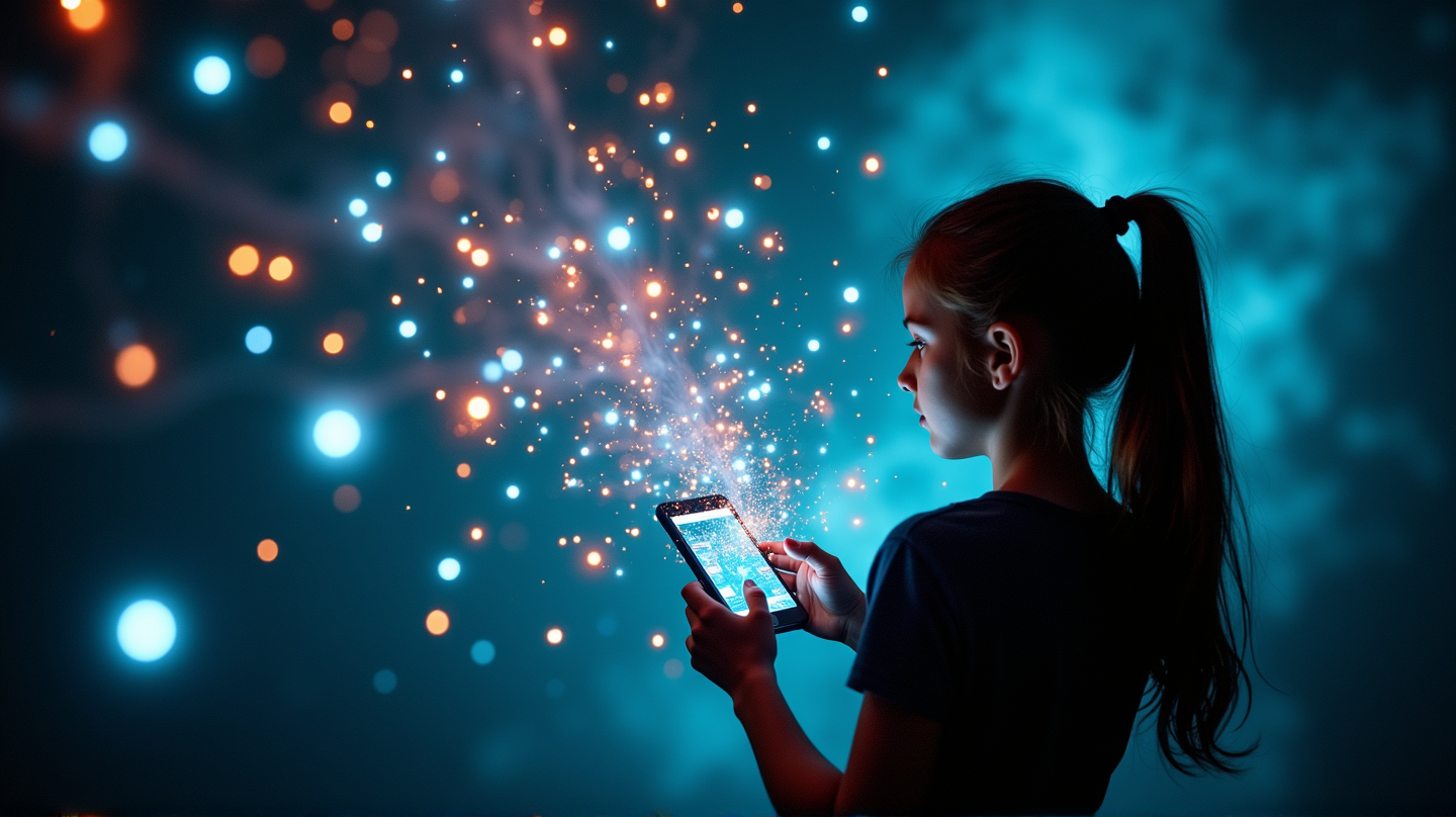 L'interdiction pionnière des réseaux sociaux en Australie attire l'attention mondiale