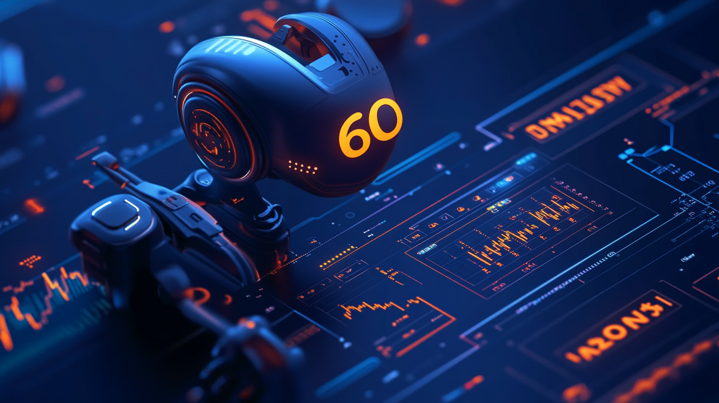 INTELLNEURAPP : Un vrai atout ou juste de la fumée ? Examinez et décidez !