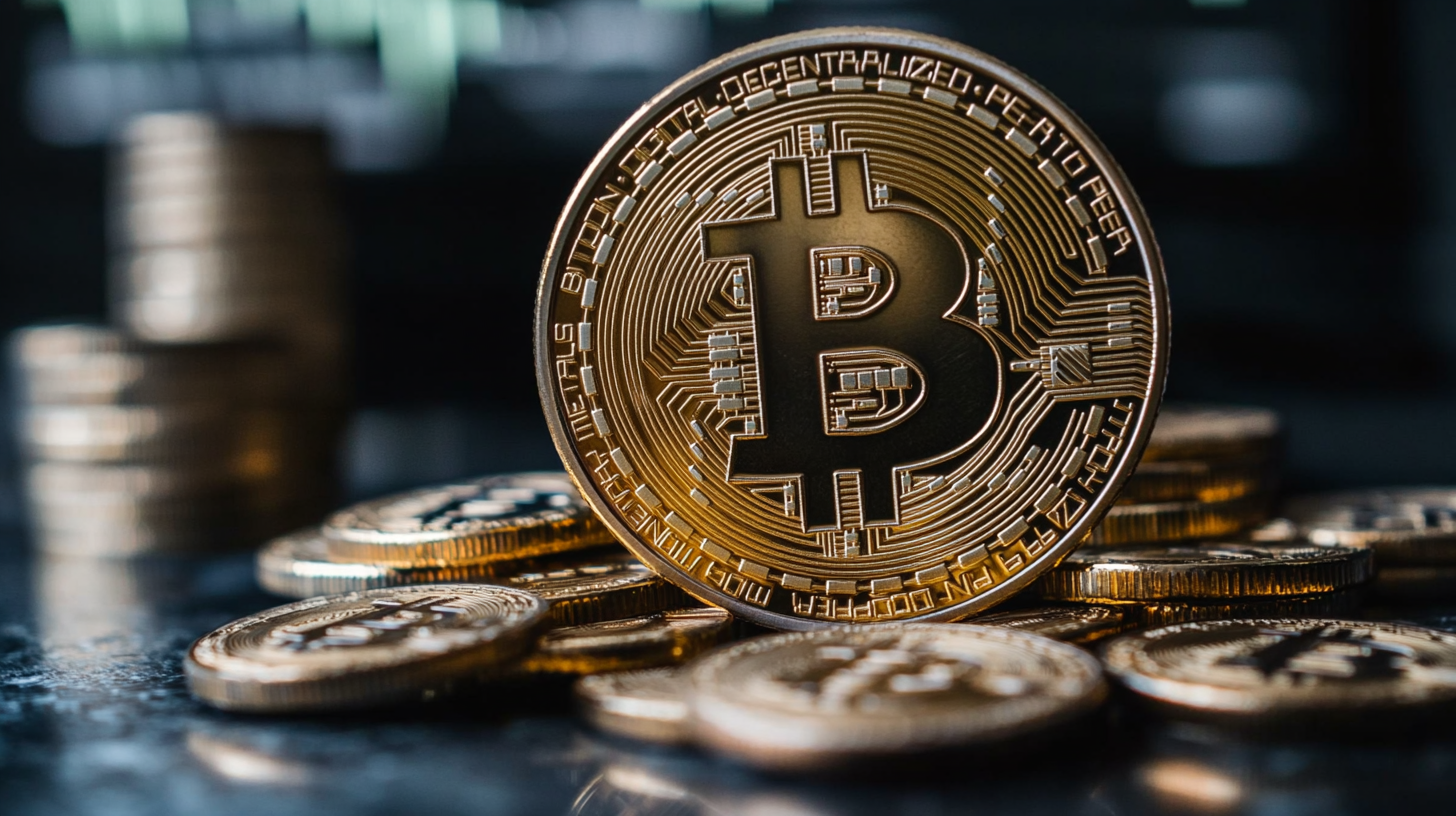 Explorez Montel Syvra : Vérifiez le Système de Trading Fiable