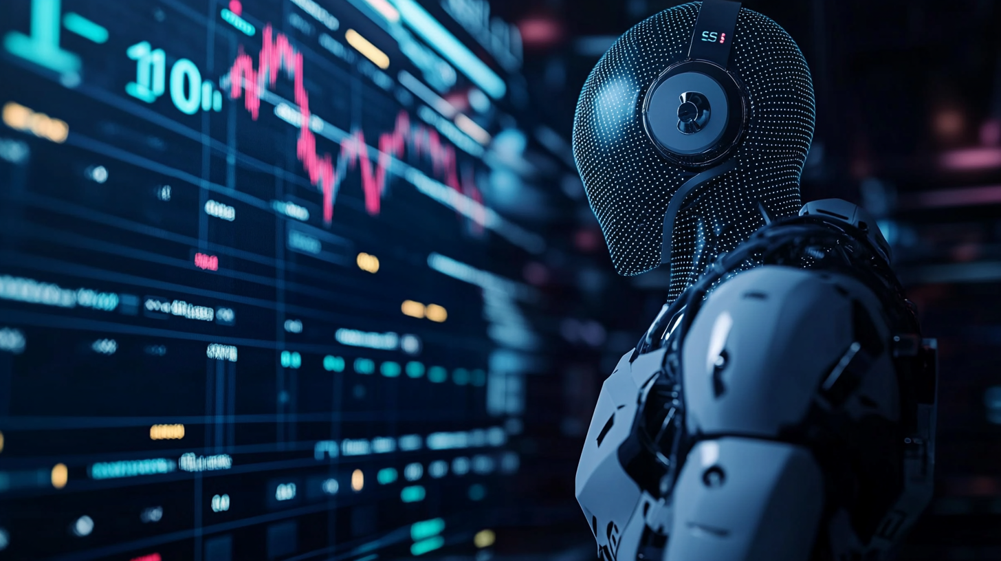 La Vérité sur Helder Invexa : Arnaque ou Fiable ?