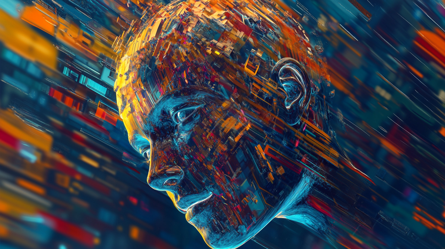 Zorvex Helion 8.9 : Est-ce la Plateforme de Trading de Vos Rêves ?