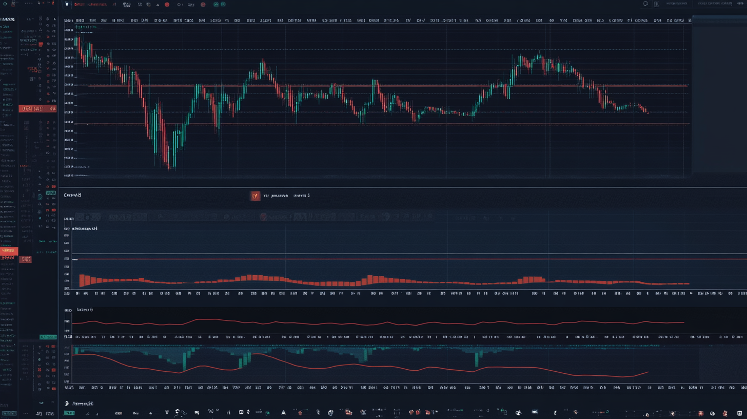 Dévoiler Swift Profix : Est-ce la nouvelle révolution du trading ?