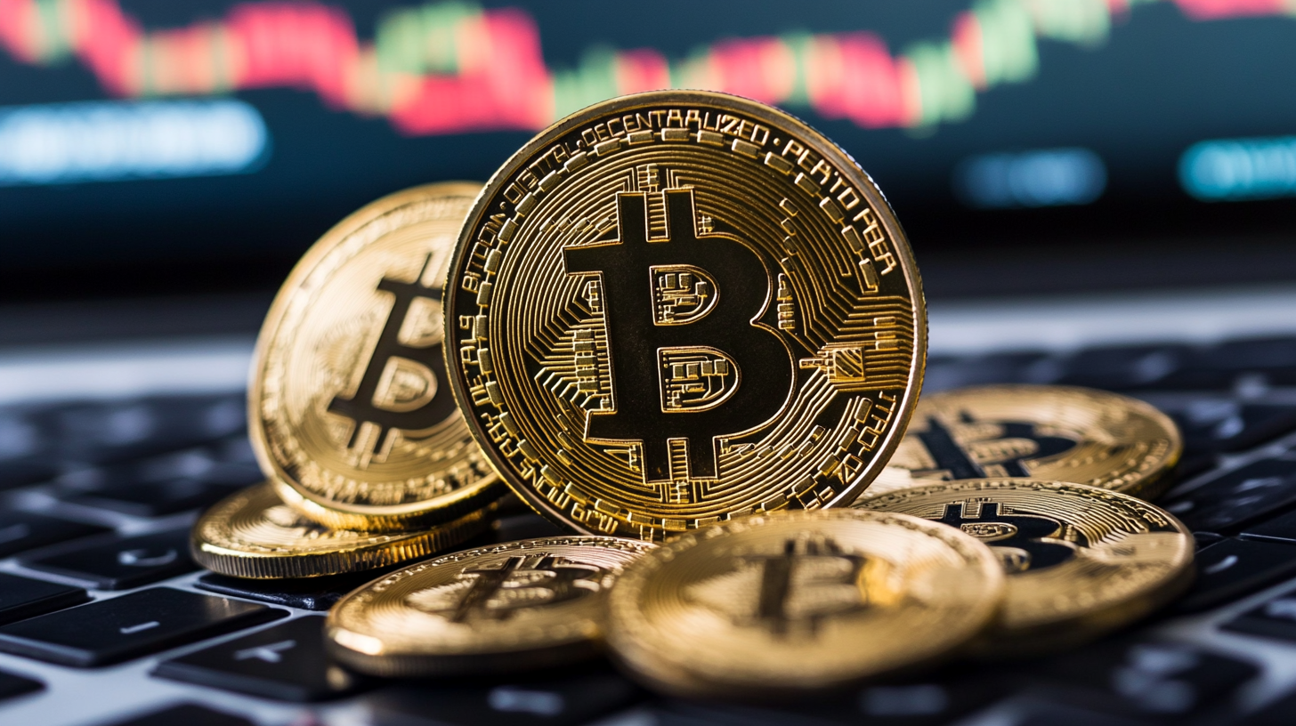 Skybarrow Fundvia : Cet outil de trading est-il fiable ?