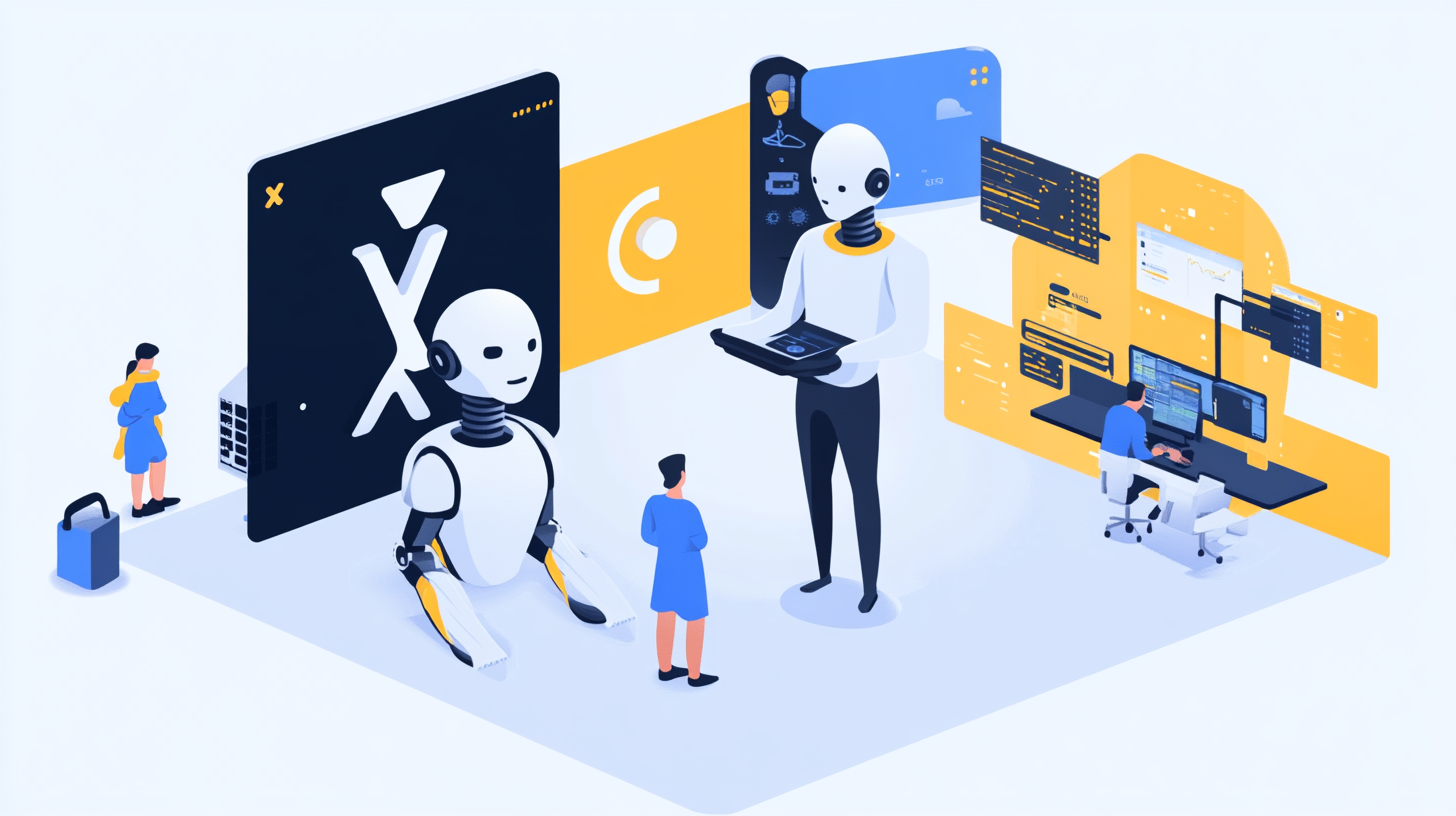 Investigation : Zevontrik est-elle une plateforme de trading fiable ?