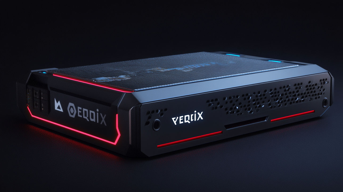 Revue de Immediate 04 Mobic : Une Analyse Approfondie de sa Légitimité