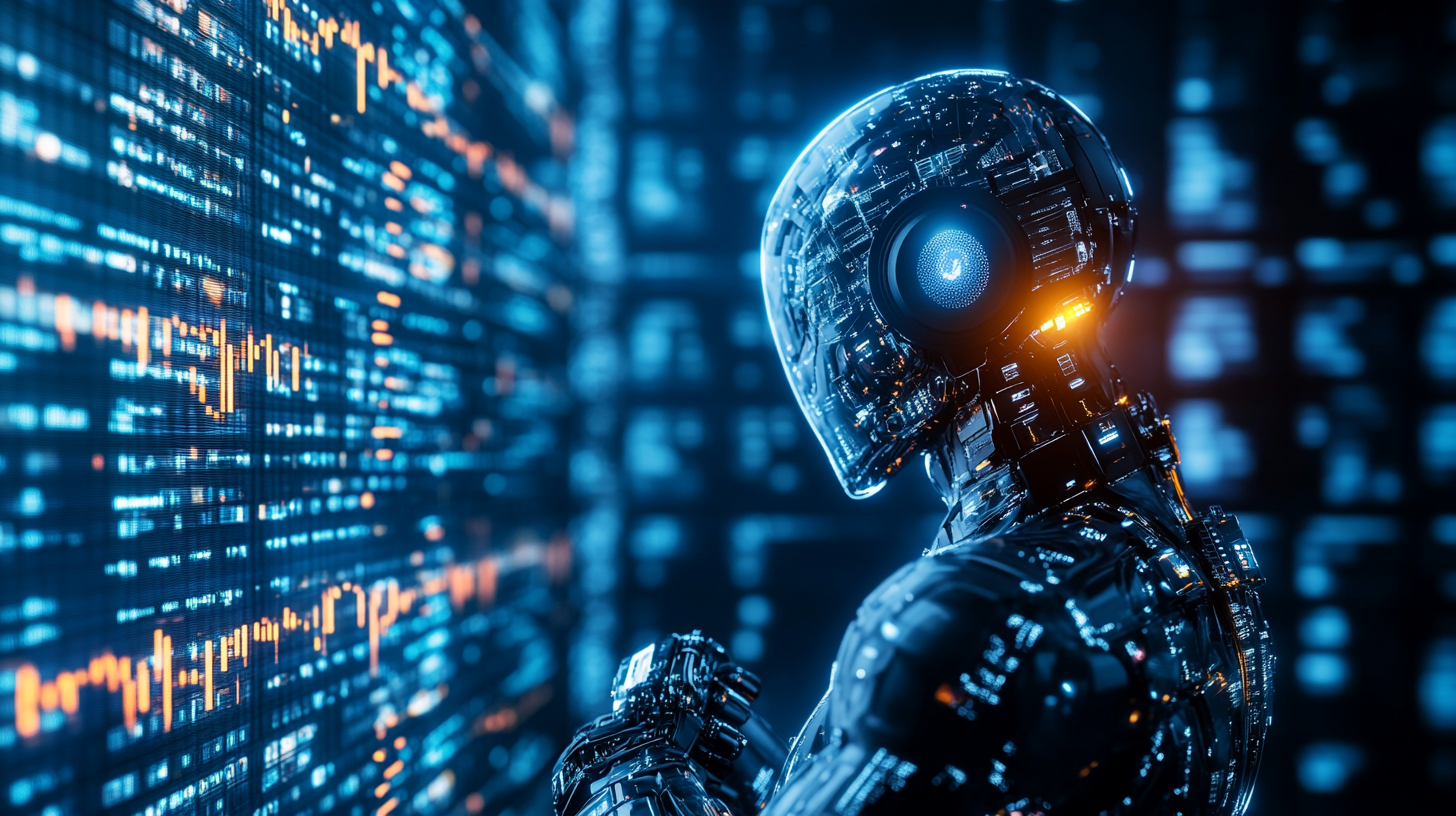 Découvrir la Vérité : Star Lake Edge est-il un Système Fiable ?