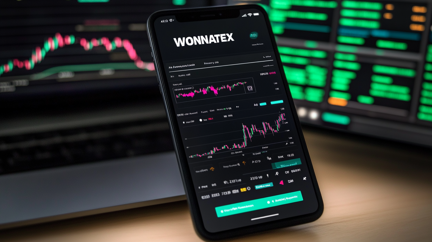 Découvrez la Vérité sur Limpede Fluxport : Examinez le Système