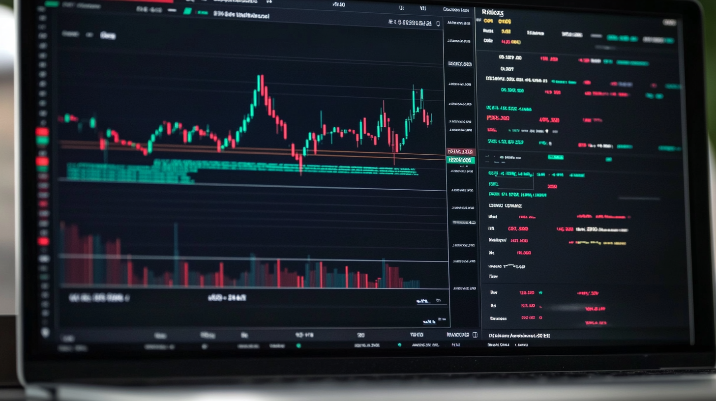 Enquête sur Blick Montrevex : Un Système Fiable ou Non ?