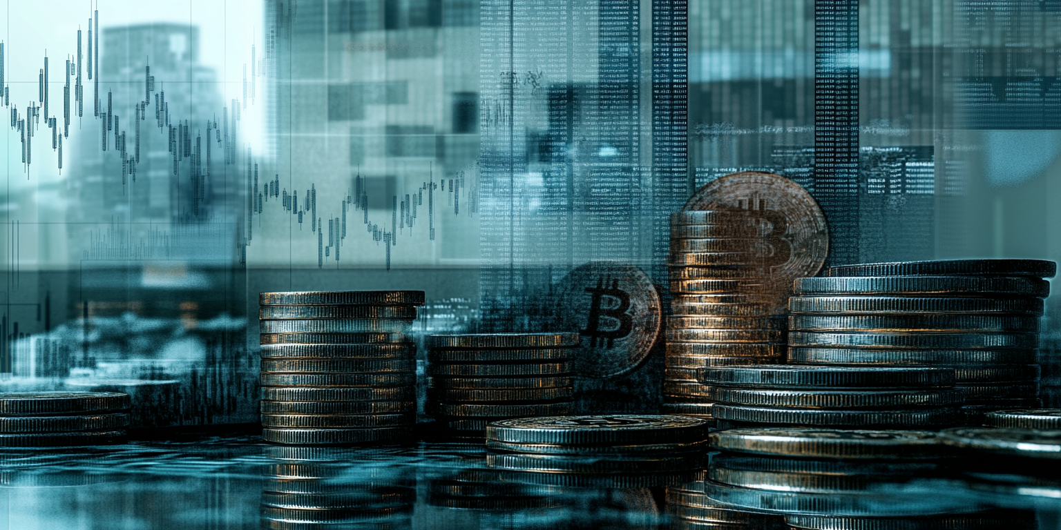 Ethereum 17X Olux: Est-ce l'avenir du trading ou juste une mode passagère?