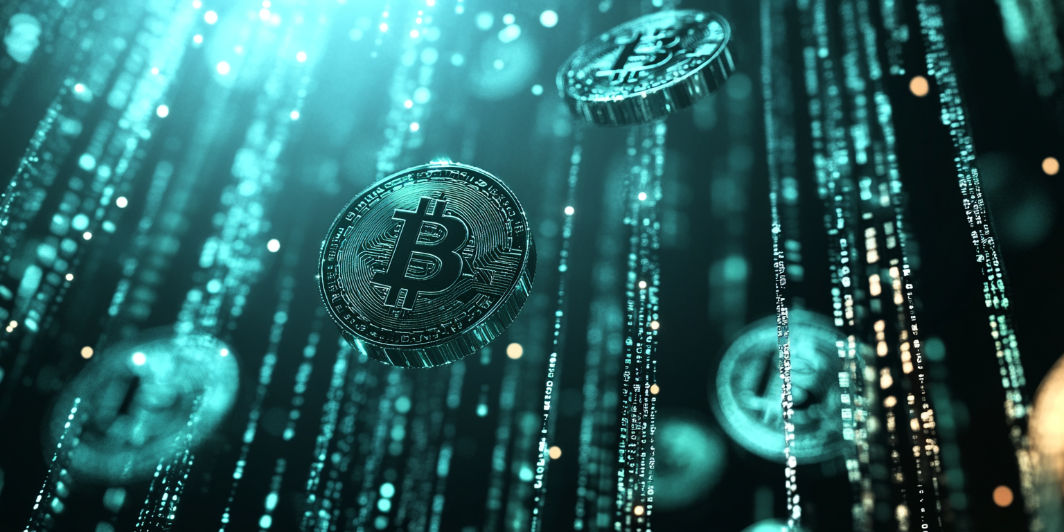 Enquête sur ImmediateProCapex : Est-ce un système véritable ou faux ?