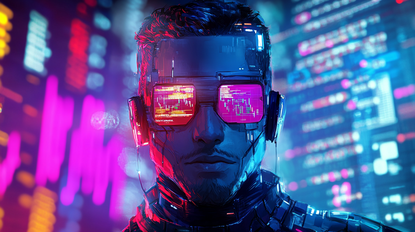 Explorez Efficace Fundexis pour Découvrir sa Crédibilité de Trading