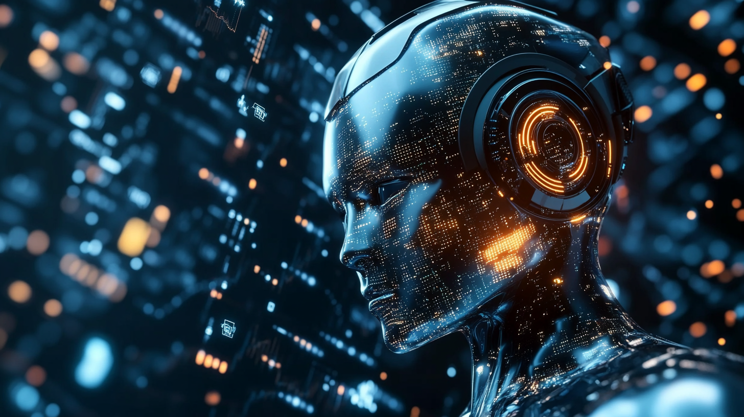 Examen de Höjd Finvoro : Est-ce fiable ou juste une arnaque ?