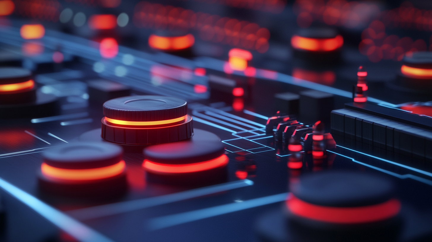 Mexvorin est-il l'outil de trading qu'il vous faut ? Découvrez la vérité !