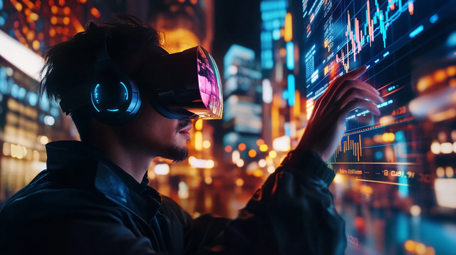 Kern Vextera est-il la plateforme de trading légitime dont vous avez besoin ?