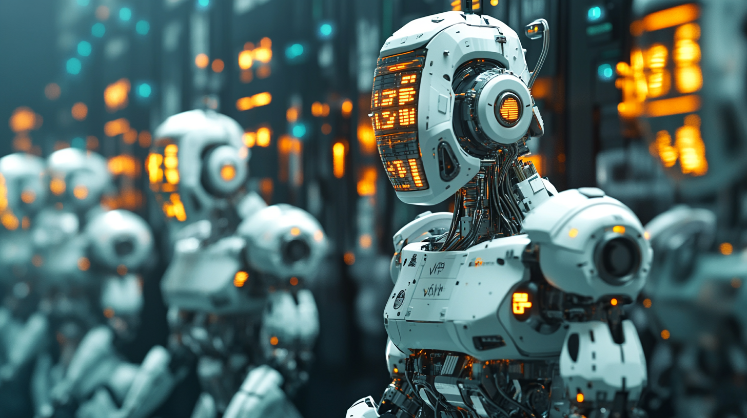 Spot 365 Tivo : Découvrir sa Fiabilité – Arnaque ou Légitime ?