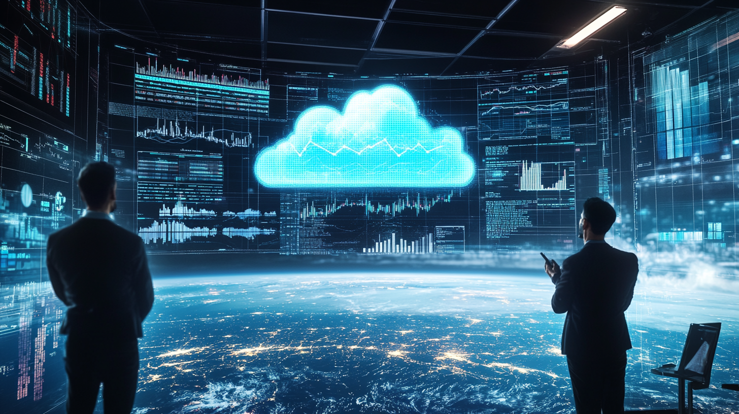 Sirius Vexbit en vaut-il la peine ? Enquêtez et découvrez son potentiel