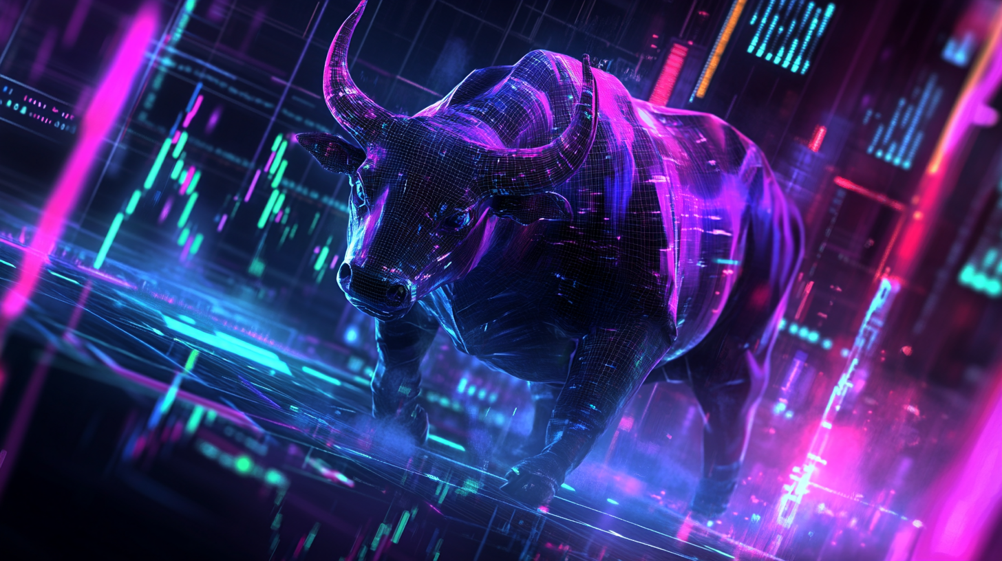 QuantumVale AI : Outil de Trading Légitime ou Simple Arnaque?