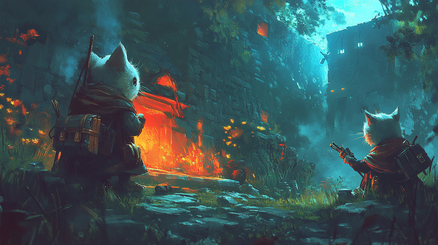 Découvrez Ultra Netherex AI : Est-ce une solution de trading authentique ?