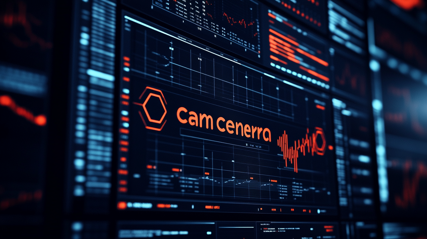 Veltrionyxserentis est-il un Vrai Atout? Découvrez-le Maintenant!