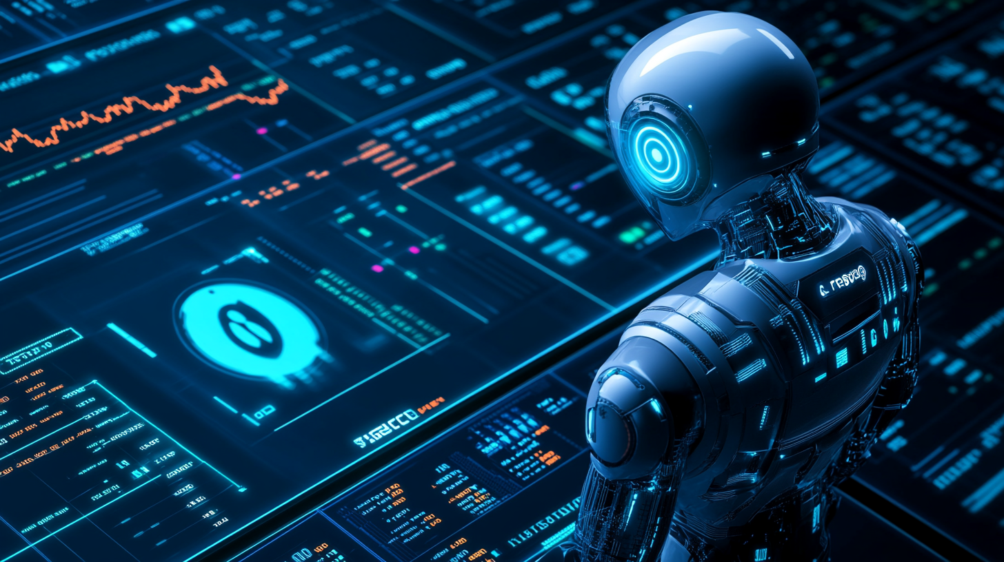 Proxel Bi : Est-ce la solution de trading ultime ?