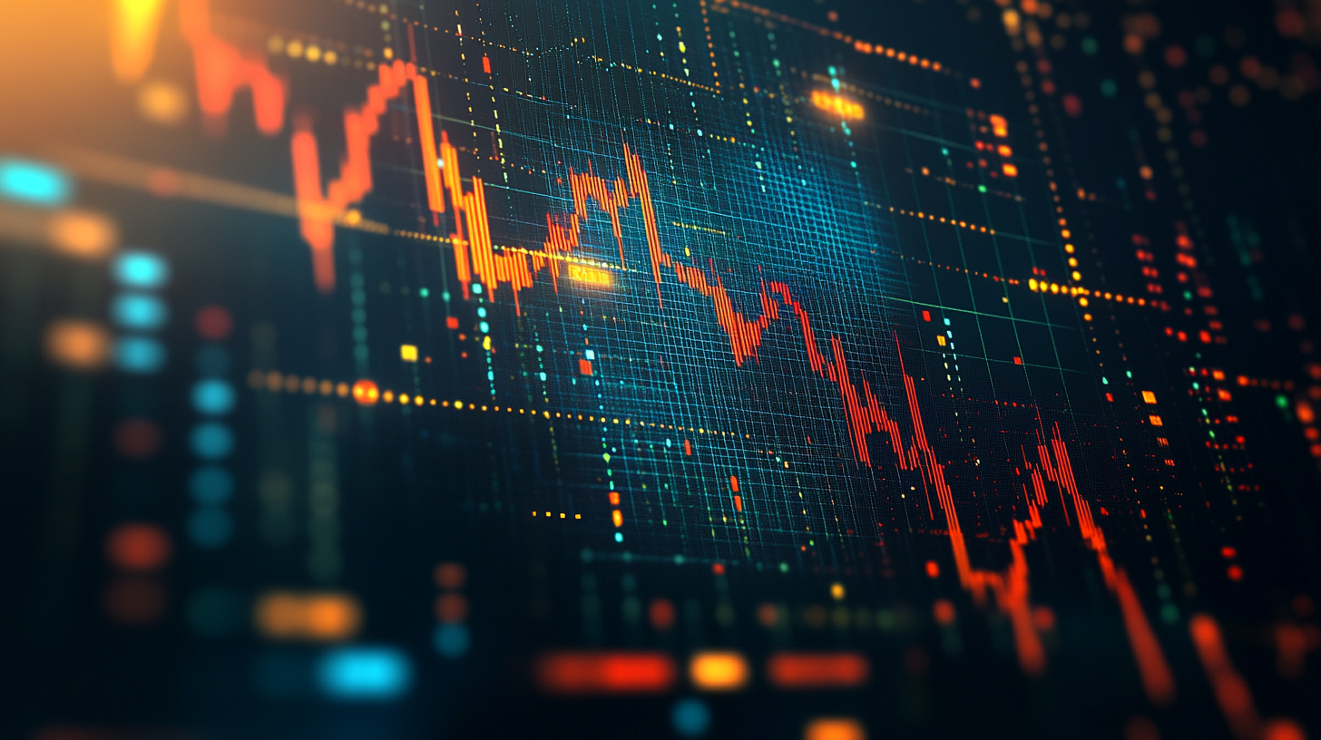 Le Guide pour Enquêter sur la Fiabilité de Btc Bitavaro 82