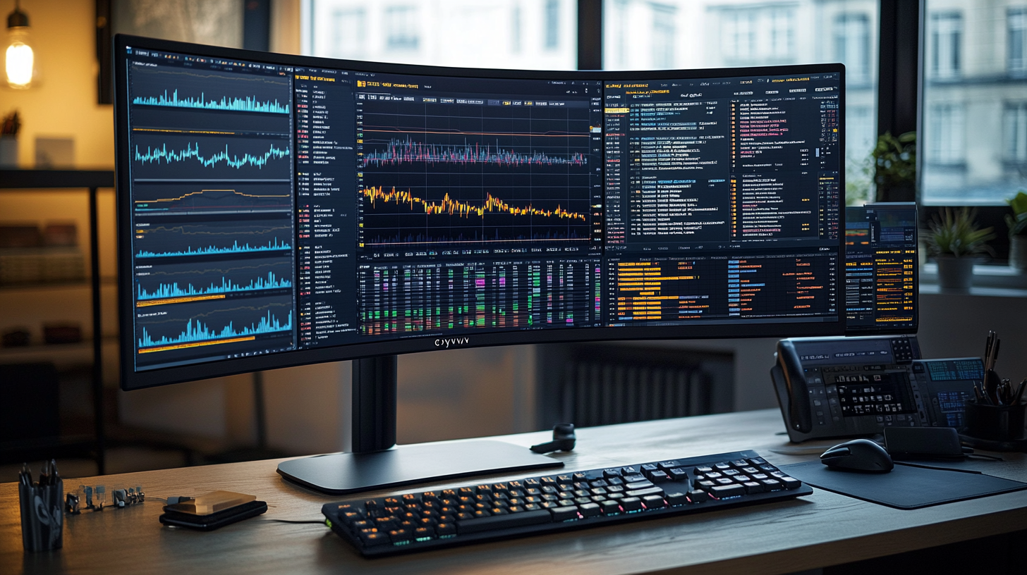 Enquête sur Voralyx Pulse 92 : Est-il vraiment digne de confiance ?