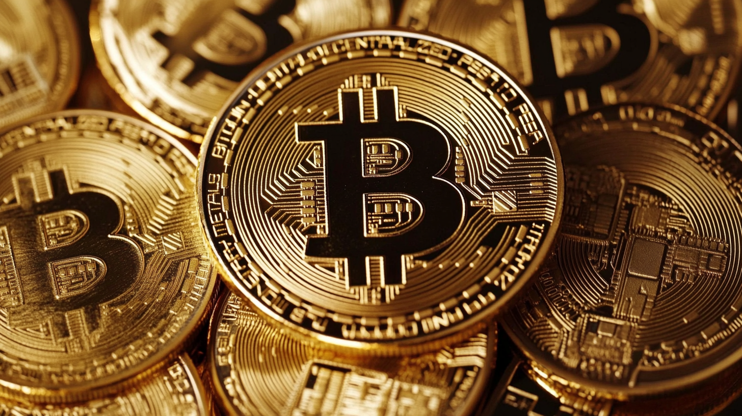 Investiguer si TrevaloxanoPro est un Système Vrai ou Faux !