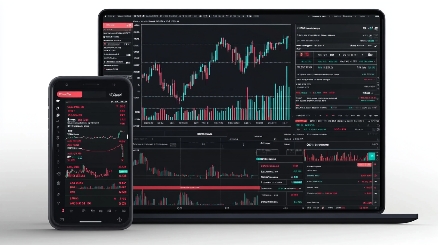 Vantaggio AI Peut-Il Être Digne de Confiance ? Une Enquête Approfondie