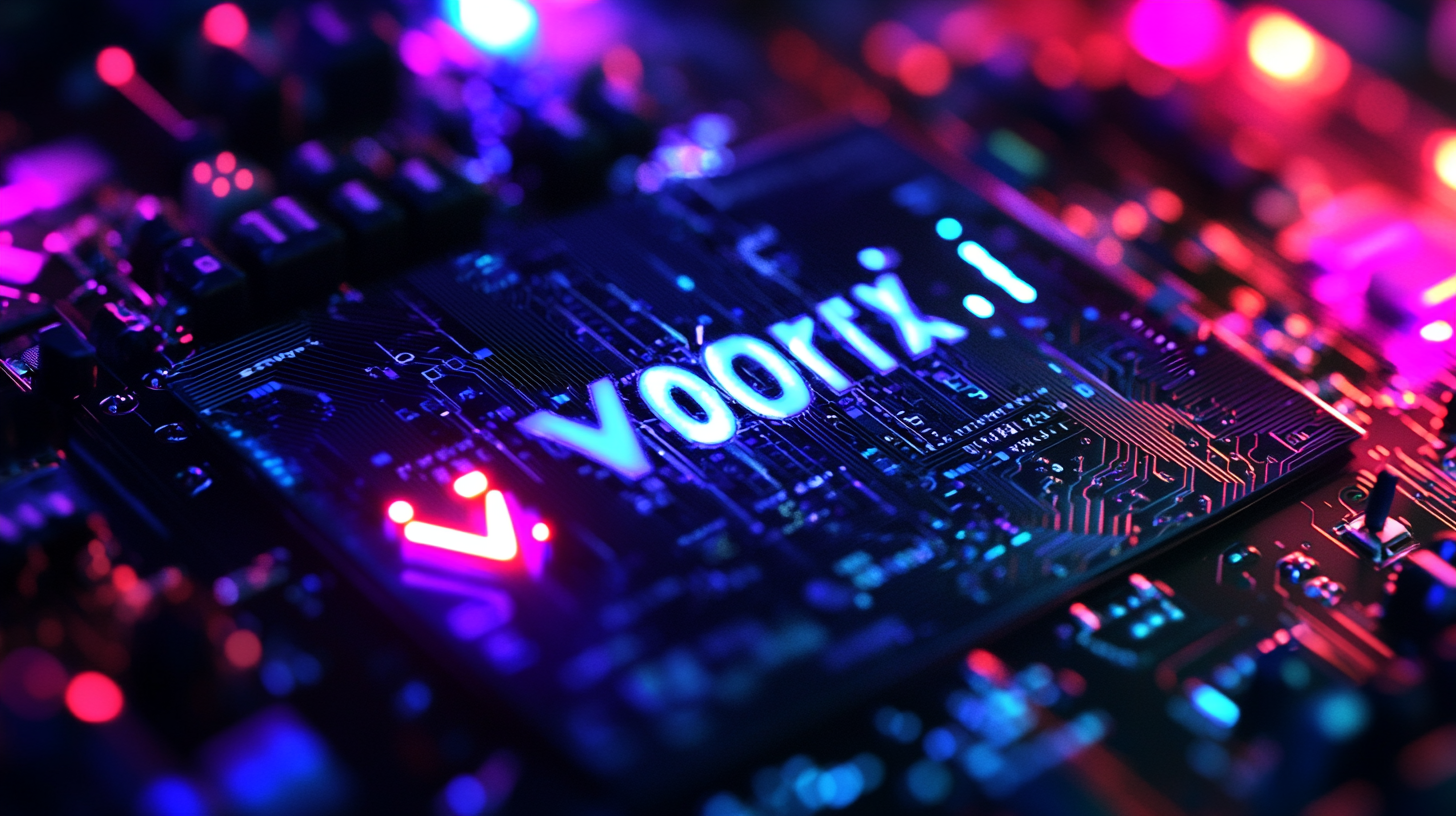 Découvrir la Vérité Derrière Ímpetu Valtrix : Est-ce Fiable?