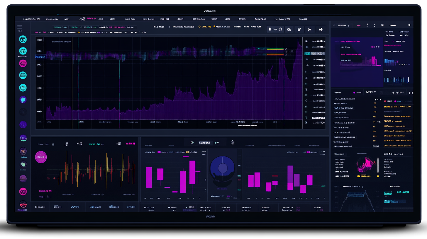 Goldspire Nexor est-elle une plateforme de trading fiable ?