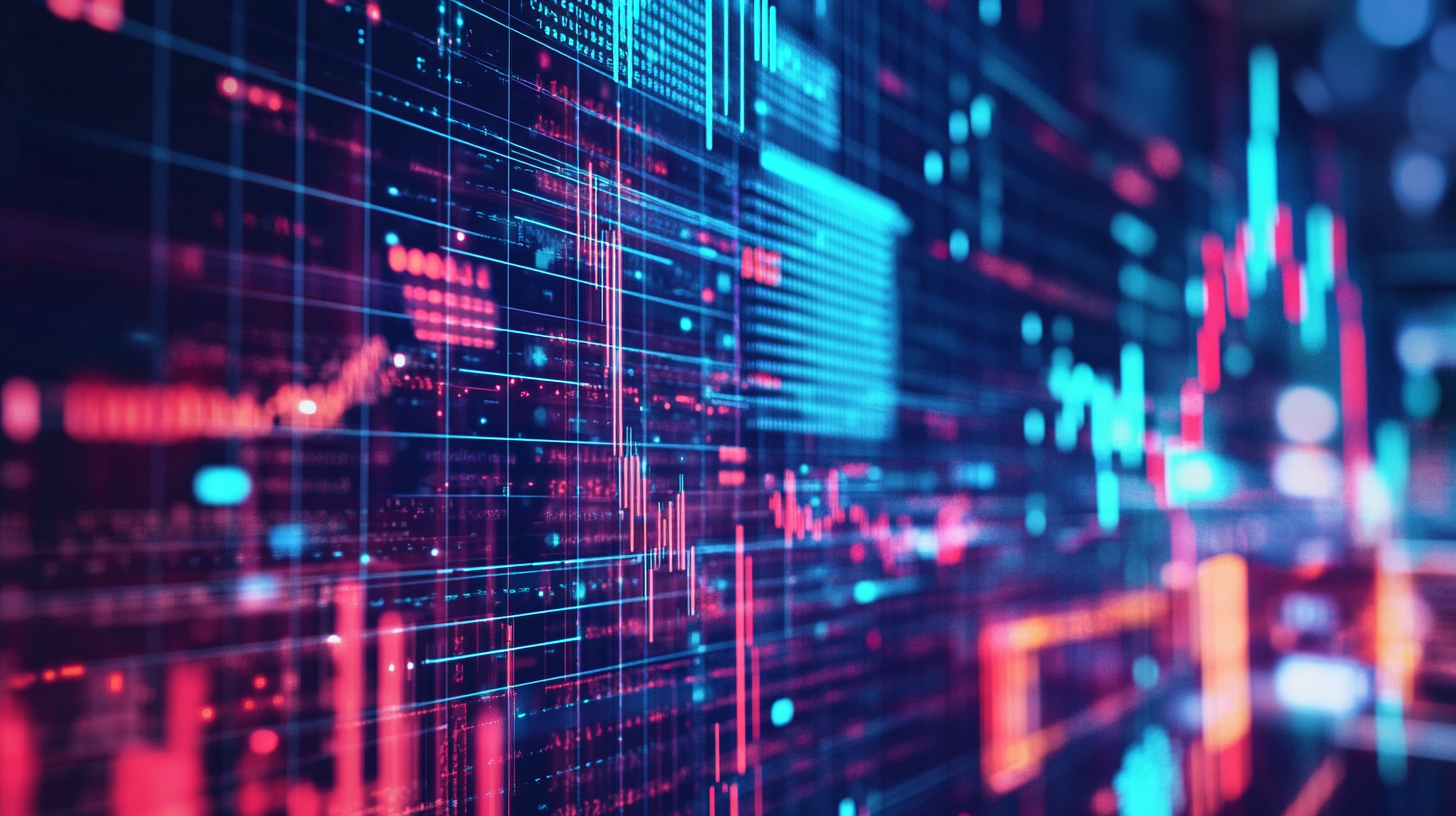 Ορμή Τρίνεξ est-il fiable ? Vérifiez sa fiabilité maintenant !