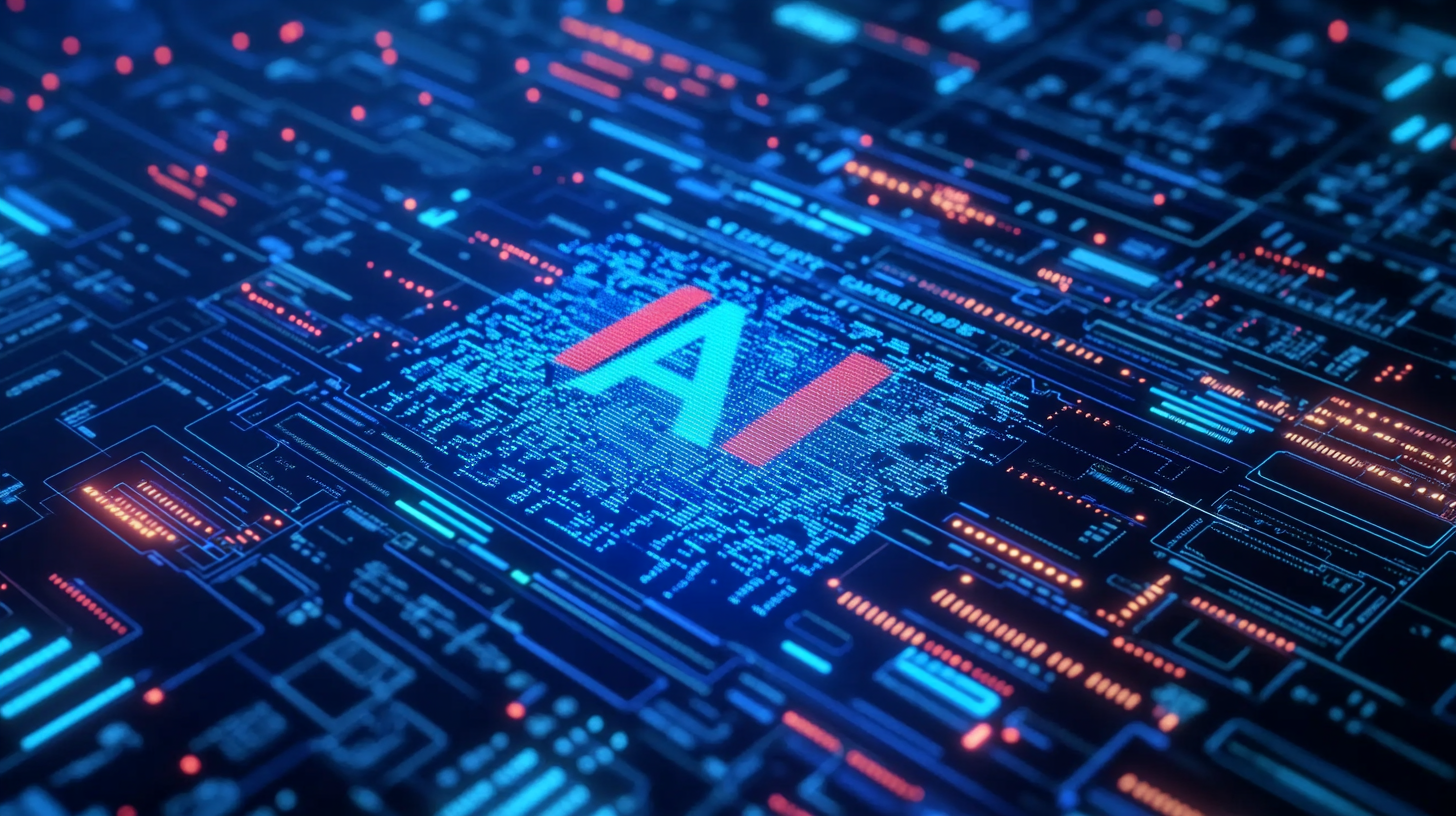 Examiner Cardine Modevo : Solution de Trading Fiable ?