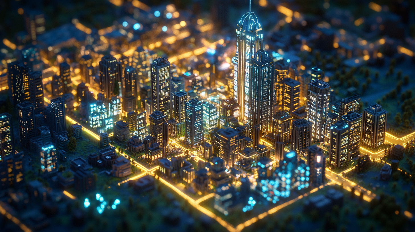 Argento Flowdex est-il la bonne option ? Découvrez maintenant !