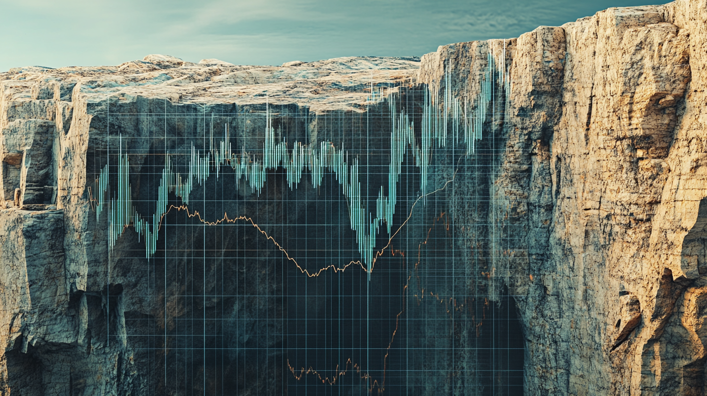 Investigation de Vega Gainlux : Découvrez son potentiel et ses pièges