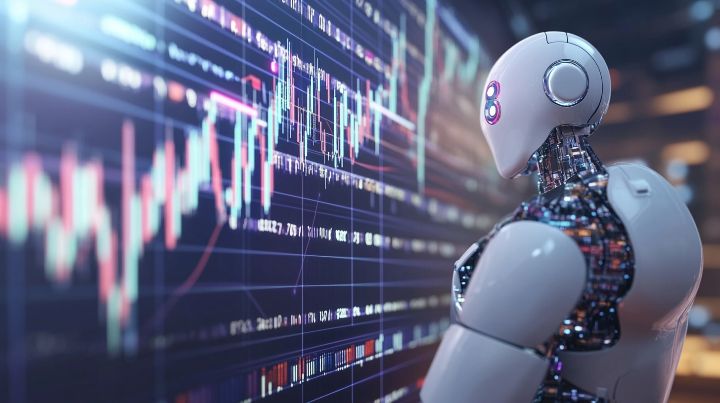 Découverte de Zahltor App : Est-ce la réalité ?