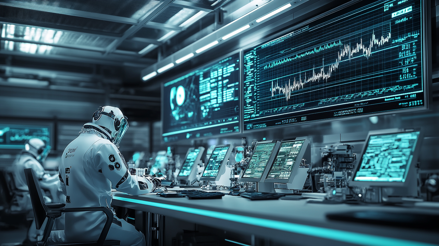 Examiner Zeliora Protocen : Est-ce réel ou simplement une hype ?