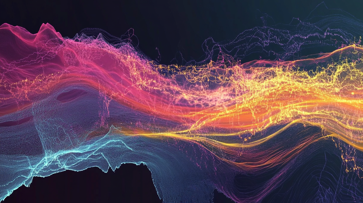 Découvrez la vérité sur Boursa Ai - Est-ce fiable?