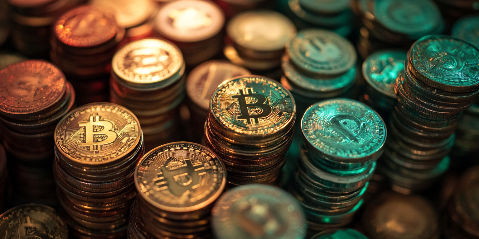 Révéler Baliro Vex: Fait ou Fiction? Découvrez la vérité!