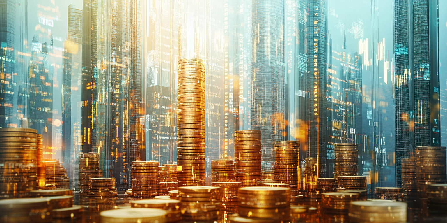 Évaluation de Finvontex : Système Légitime ou Arnaque ?