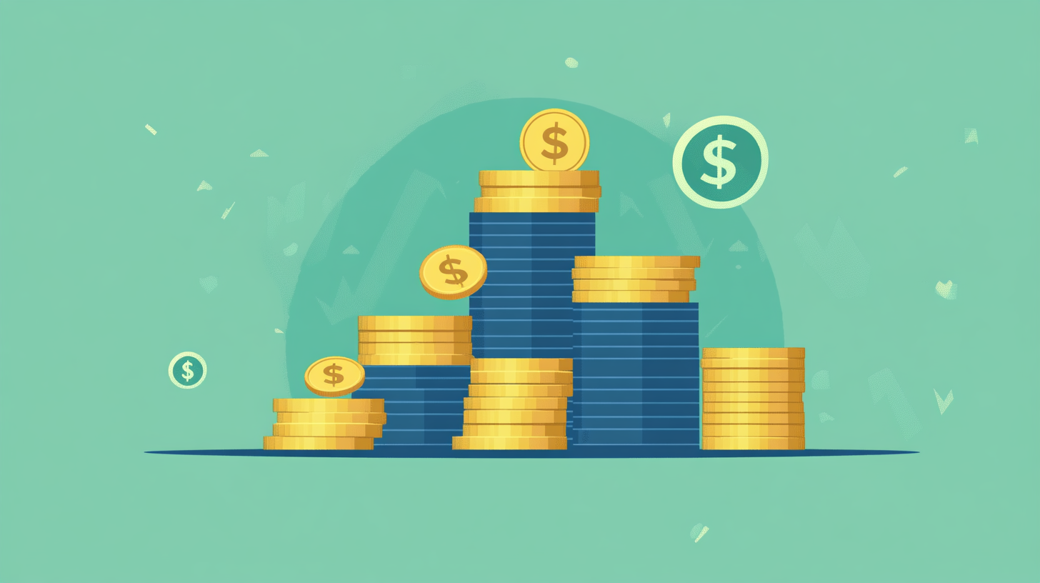 Découvrez si BTC 8.4 Lirvellis est un outil de trading fiable