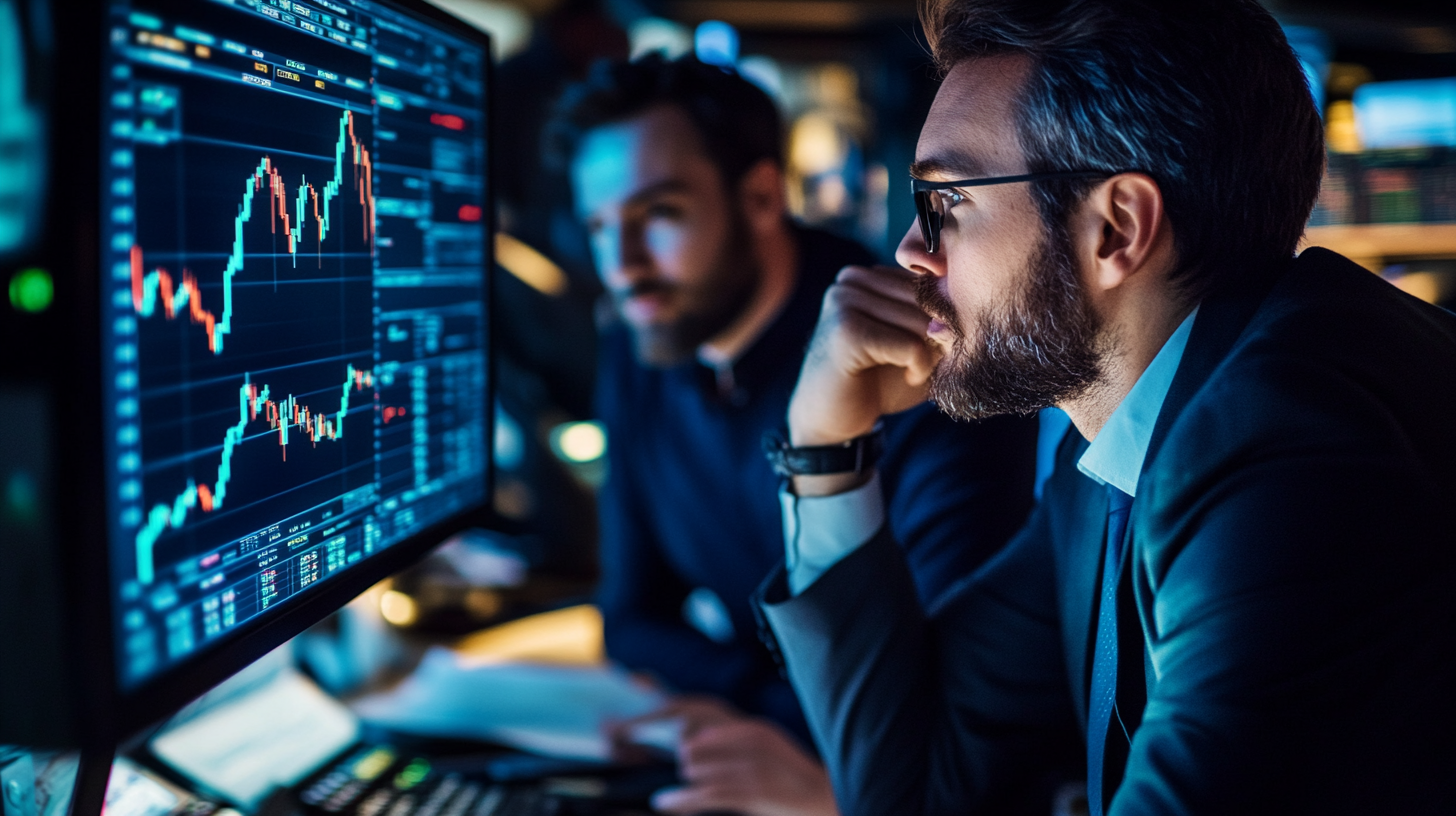 Tempo Dexeris - Découvrez Si C'est le Vrai Deal !